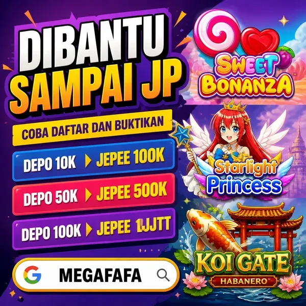 agen66
